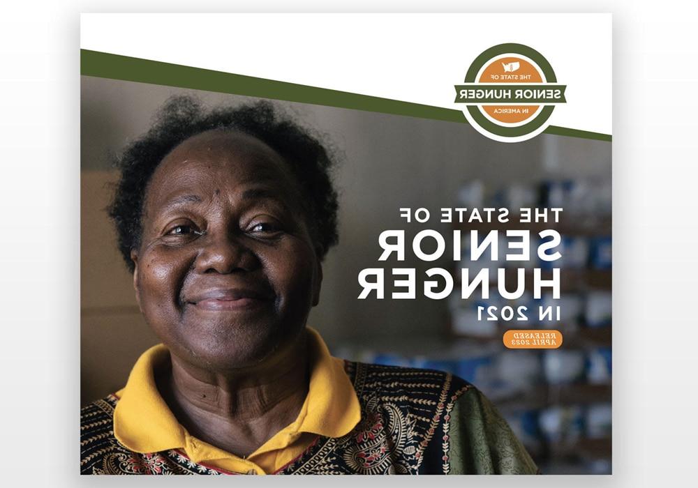 Enterprise’s Fill Your Tank Program Funds Feeding America Hunger Study